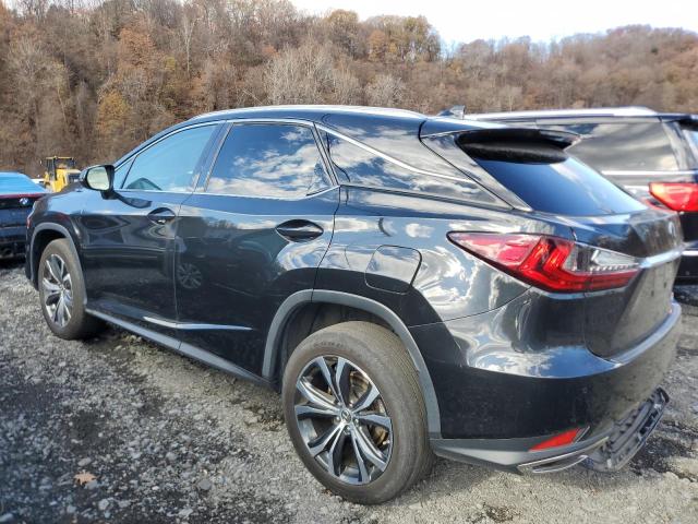 79907064-2022-lexus-rx350_2