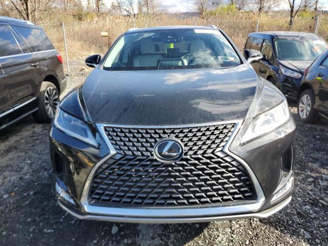 79907064-2022-lexus-rx350_5