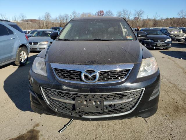 79907084-2011-mazda-cx-9_5