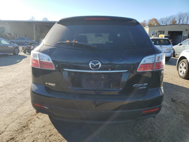 79907084-2011-mazda-cx-9_6