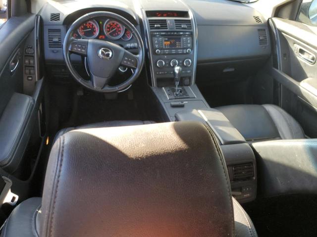 79907084-2011-mazda-cx-9_8