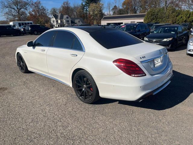 79908654-2014-mercedes-benz-s-class_2