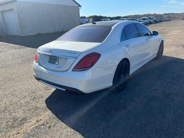 79908654-2014-mercedes-benz-s-class_3