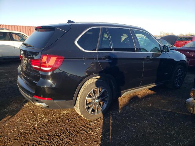 79910314-2018-bmw-x5_3