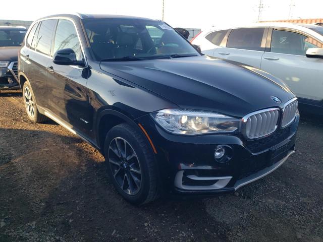 79910314-2018-bmw-x5_4