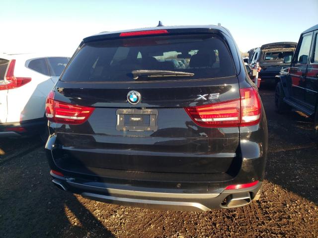 79910314-2018-bmw-x5_6