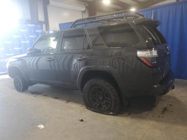 79910334-2024-toyota-4runner_2