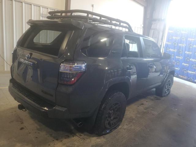 79910334-2024-toyota-4runner_3