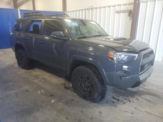 79910334-2024-toyota-4runner_4