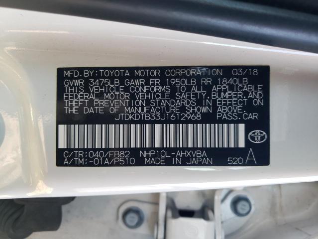 79910474-2018-toyota-prius_13