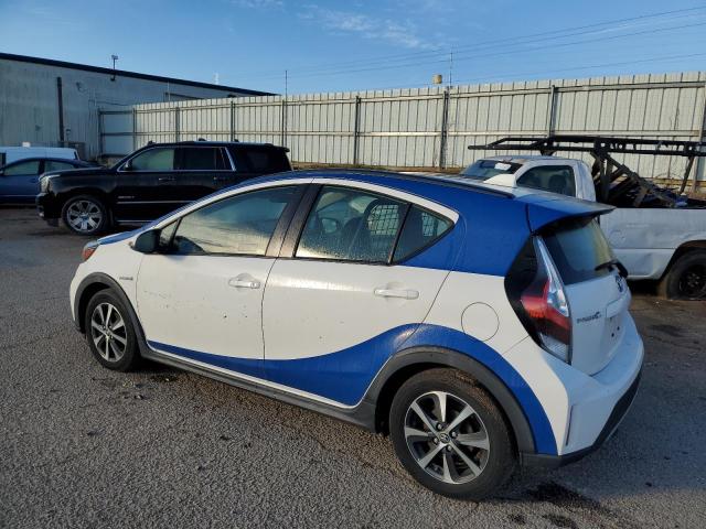 79910474-2018-toyota-prius_2