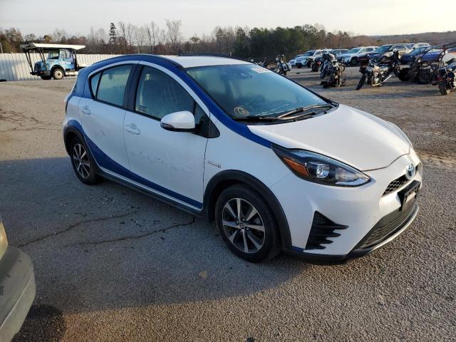 79910474-2018-toyota-prius_4