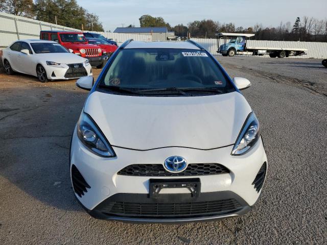 79910474-2018-toyota-prius_5