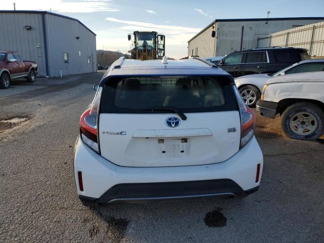 79910474-2018-toyota-prius_6