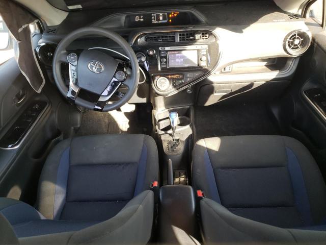 79910474-2018-toyota-prius_8