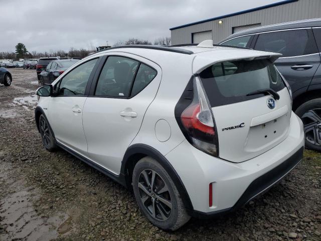 79910494-2018-toyota-prius_2