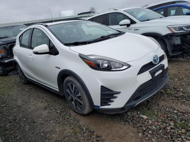 79910494-2018-toyota-prius_4