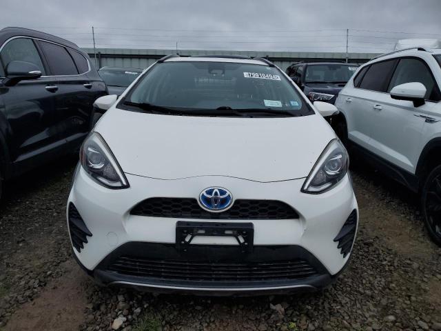 79910494-2018-toyota-prius_5