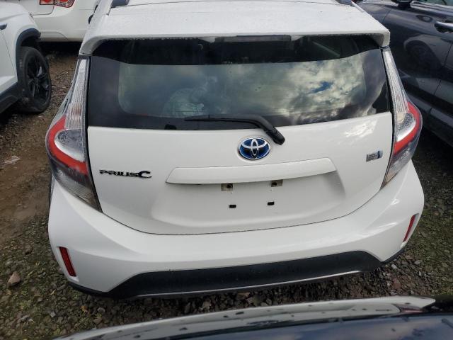 79910494-2018-toyota-prius_6