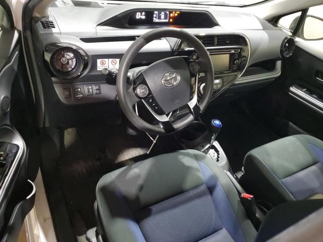 79910494-2018-toyota-prius_8