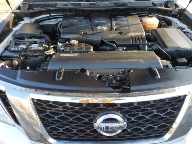 79910654-2018-nissan-armada_12