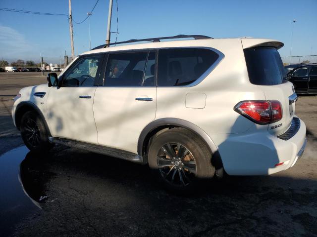 79910654-2018-nissan-armada_2