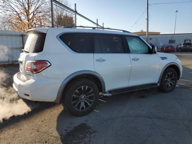 79910654-2018-nissan-armada_3