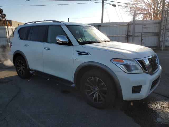 79910654-2018-nissan-armada_4