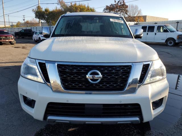 79910654-2018-nissan-armada_5