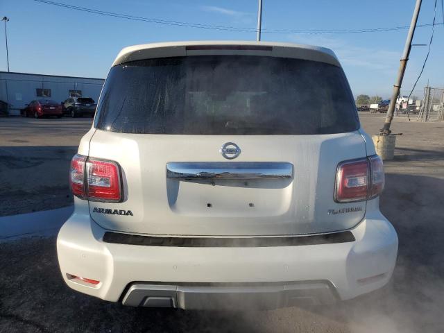 79910654-2018-nissan-armada_6