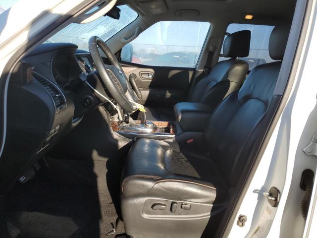 79910654-2018-nissan-armada_7