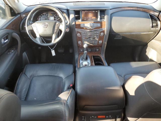 79910654-2018-nissan-armada_8