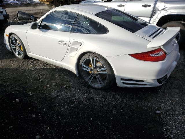 79910964-2012-porsche-911_2