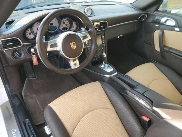 79910964-2012-porsche-911_8