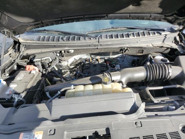 79911674-2021-lincoln-navigator_12