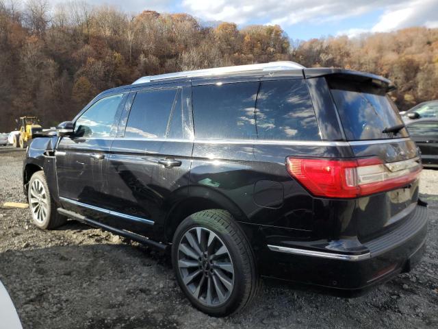 79911674-2021-lincoln-navigator_2