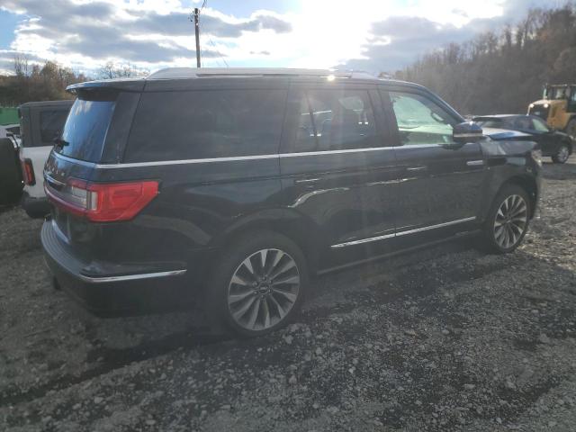 79911674-2021-lincoln-navigator_3