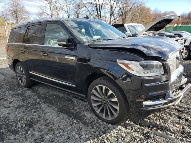 79911674-2021-lincoln-navigator_4