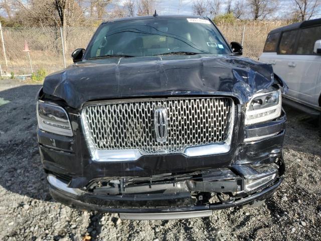 79911674-2021-lincoln-navigator_5