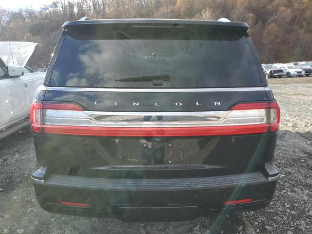 79911674-2021-lincoln-navigator_6