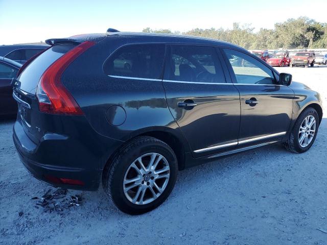 79912094-2016-volvo-xc60_3