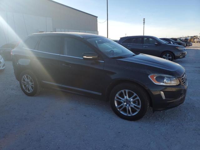 79912094-2016-volvo-xc60_4