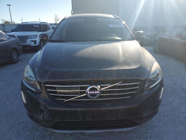 79912094-2016-volvo-xc60_5