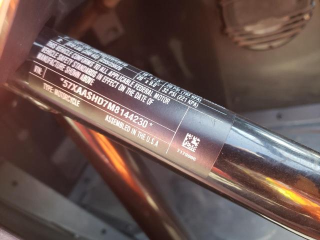 79912453-2021-polaris-slingshot_10