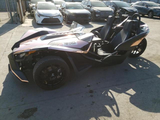 79912453-2021-polaris-slingshot_2