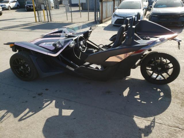 79912453-2021-polaris-slingshot_3