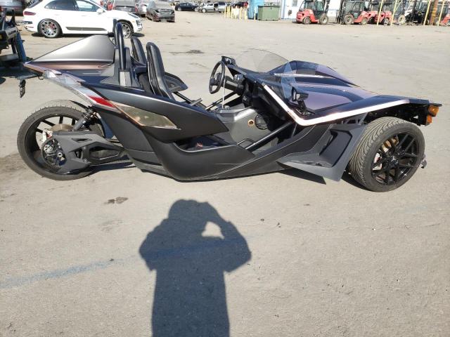 79912453-2021-polaris-slingshot_4