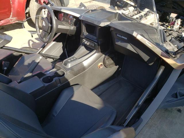 79912453-2021-polaris-slingshot_5