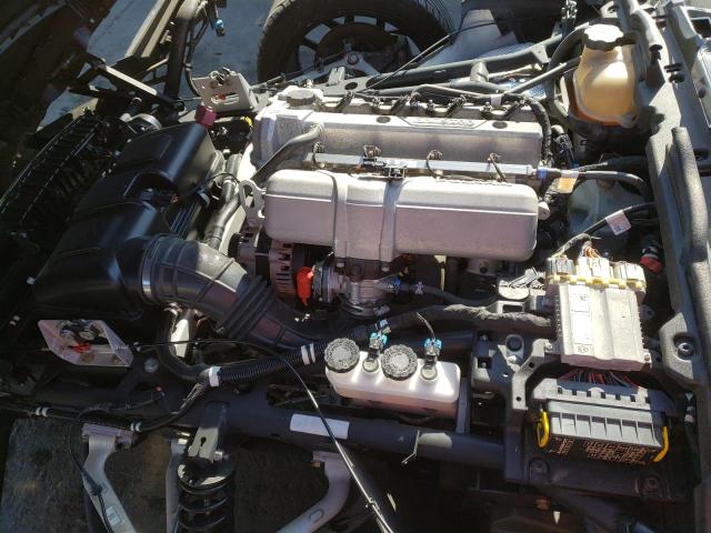 79912453-2021-polaris-slingshot_7