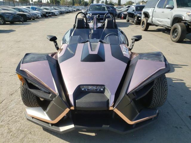 79912453-2021-polaris-slingshot_9